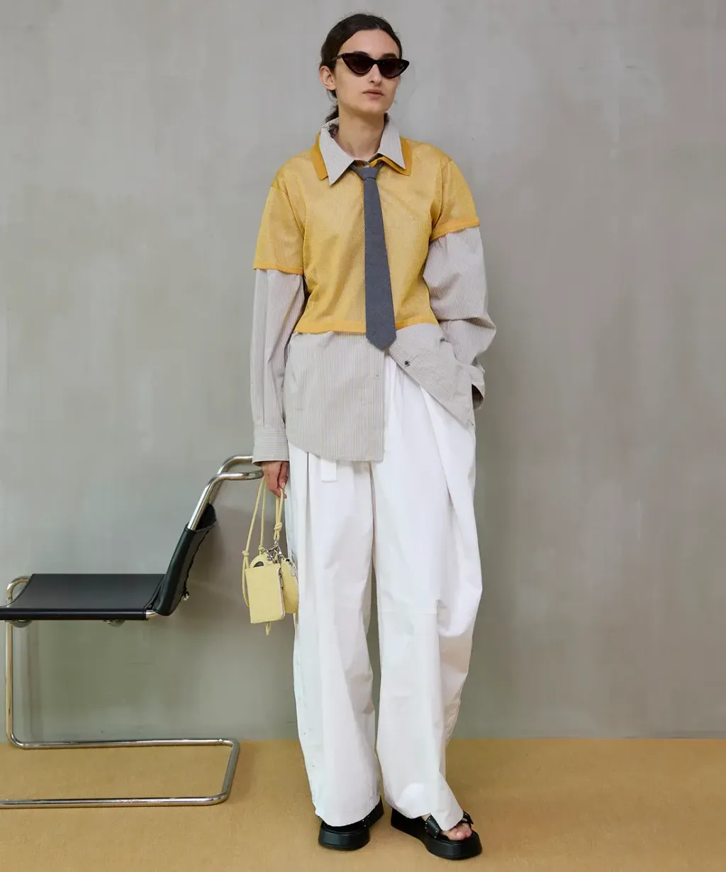 image_B4946AD6-BD11-498B-B44D-407DD7A4F8F3_1768727919