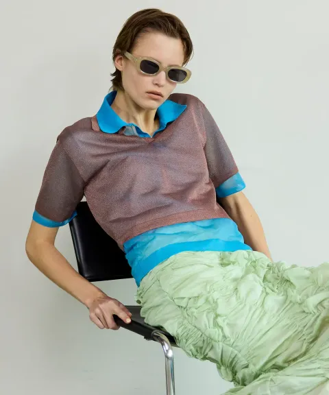 image_B51D7A8E-FB7F-48F3-8AB3-54723C94A32C_1768727919