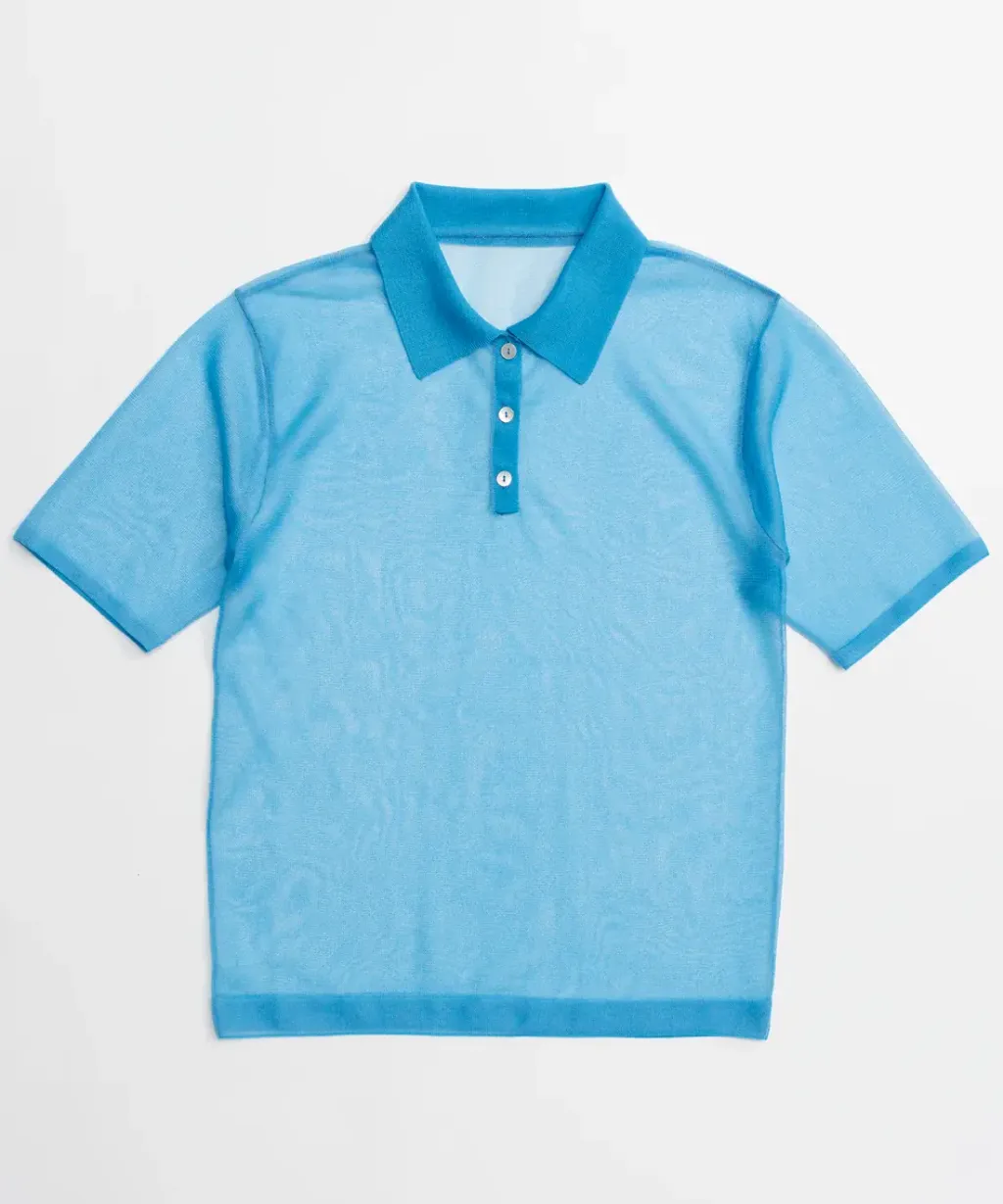 image_769D3DBA-7E7C-4AEF-95FC-1DC37F9C596B_1768727919