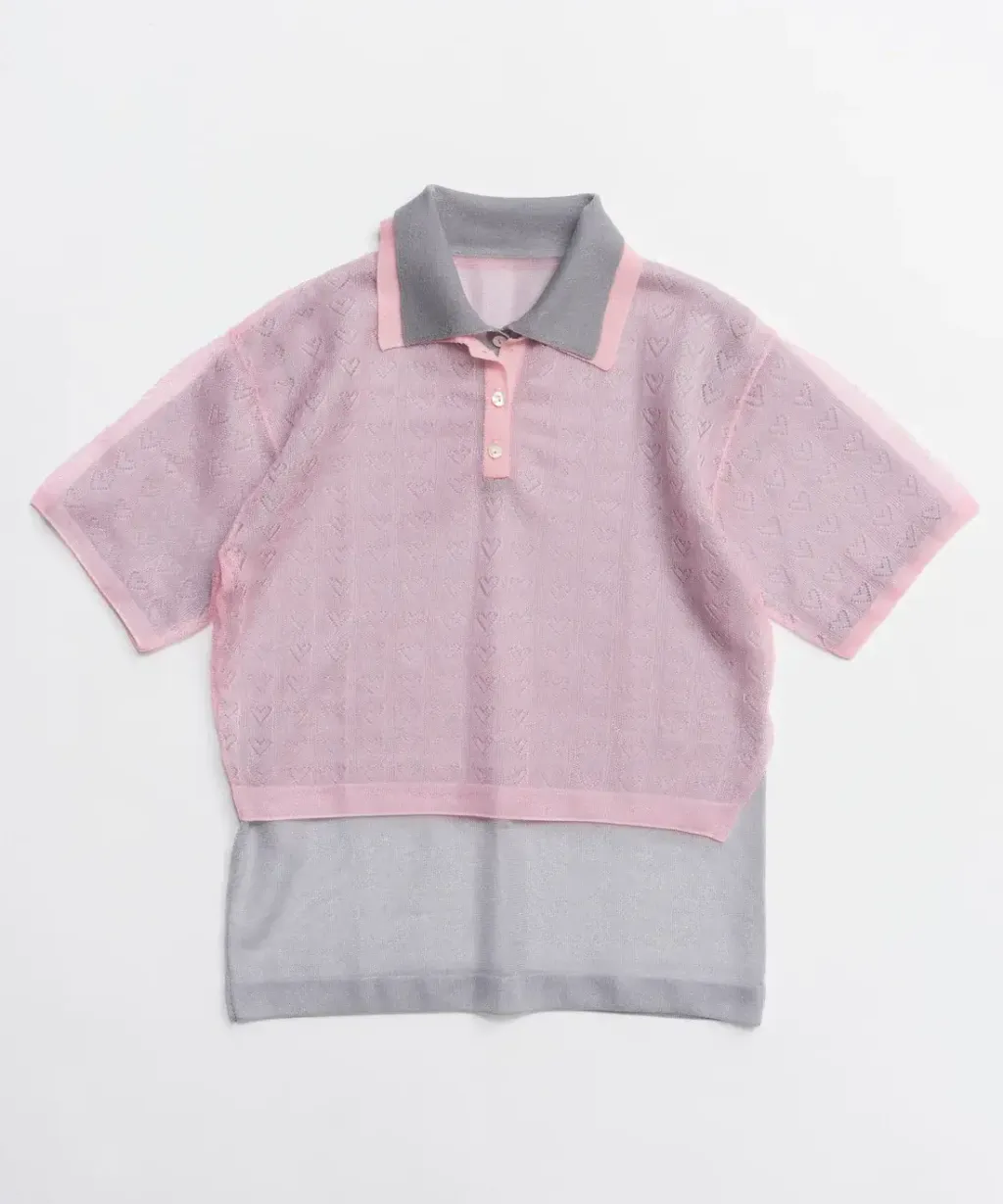 image_7ACD0B80-0189-444D-B971-6020476B1678_1768727919