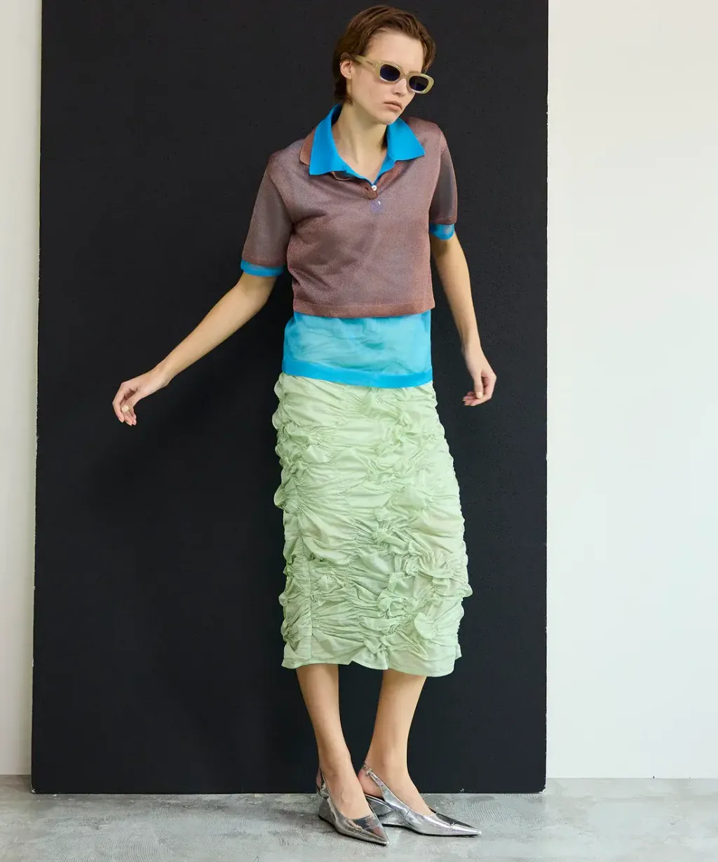 image_B2415E53-E5A8-42CA-A382-085A6BF4D3DC_1768727919