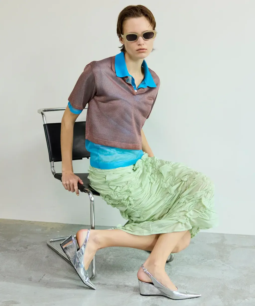 image_8EF1CF95-7C56-4A96-9166-A989D8B5EE04_1768727919