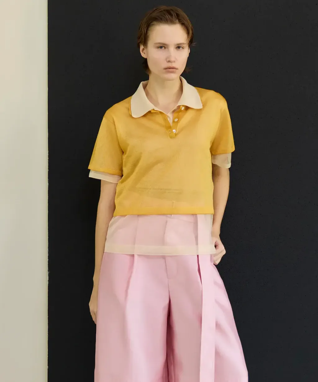 image_41C2F832-CA37-4C07-8BFA-493A5A5E85F9_1768727919