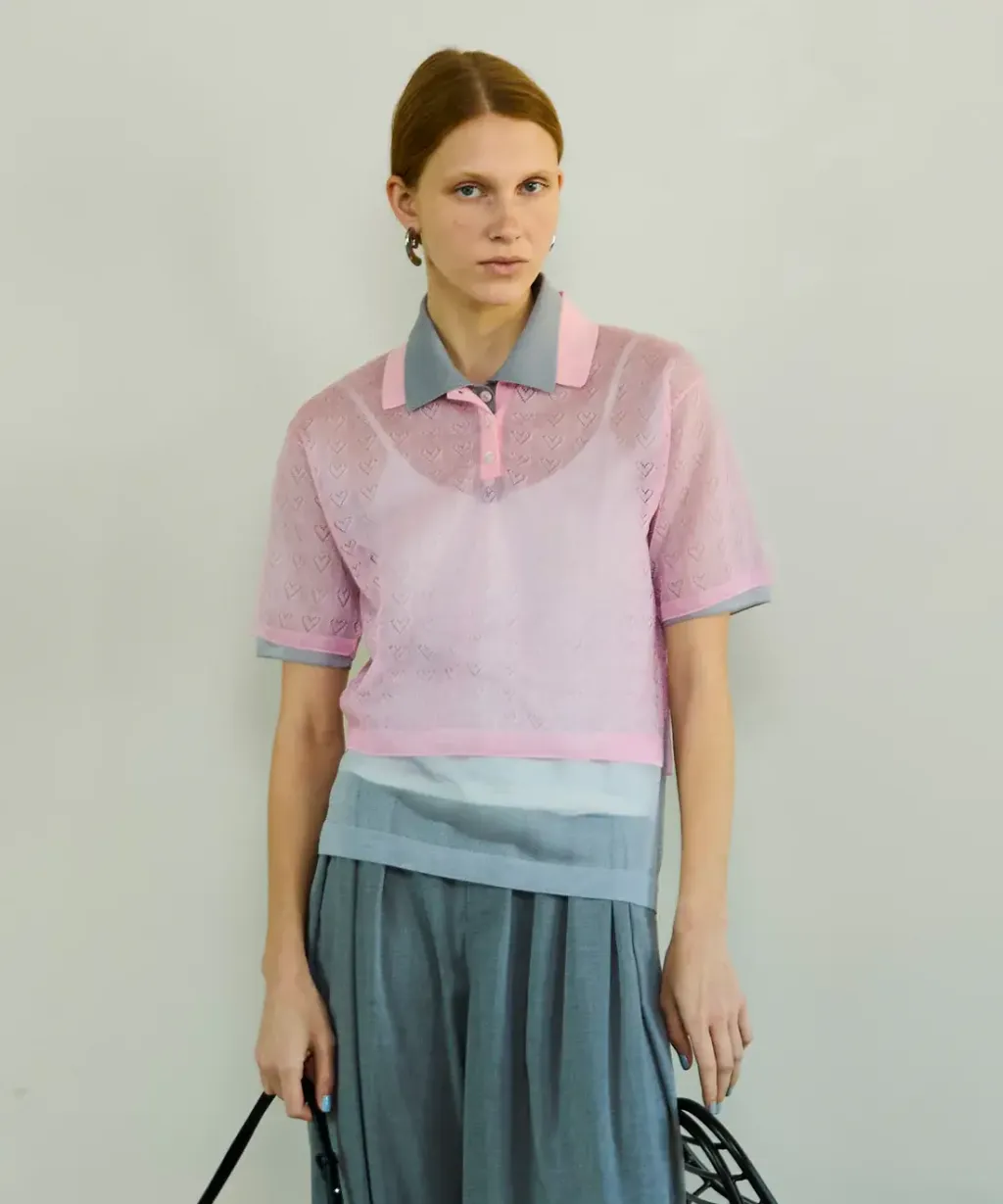 image_C9F3F92E-E894-4551-A345-E9476F339E78_1768727919