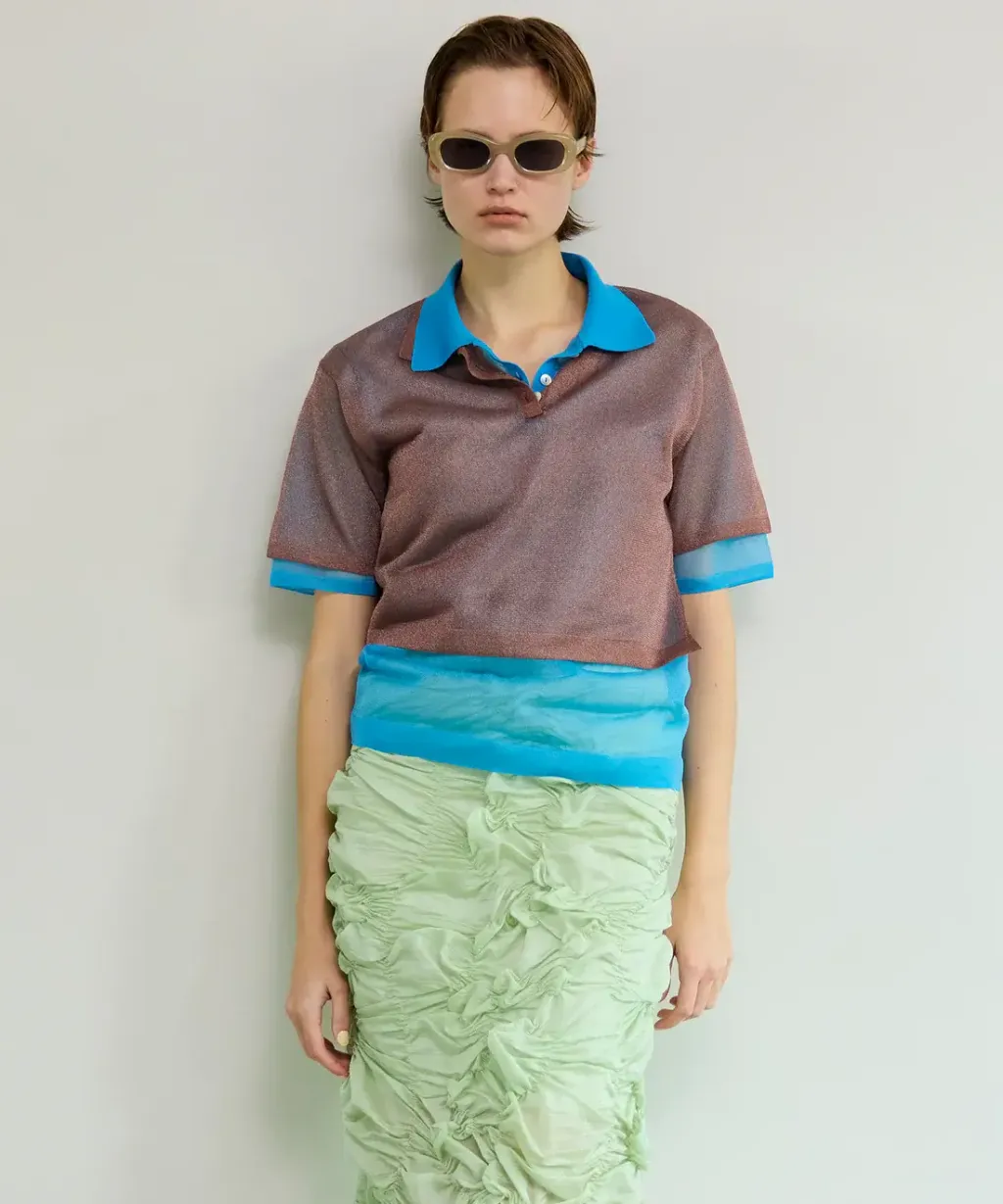 image_62466CE6-6281-4002-A812-0FEFA02F20D0_1768727919