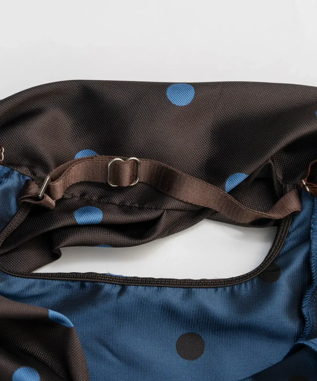 image_587C5801-6AAA-4B37-A689-C98B83C29BB5_1768728172