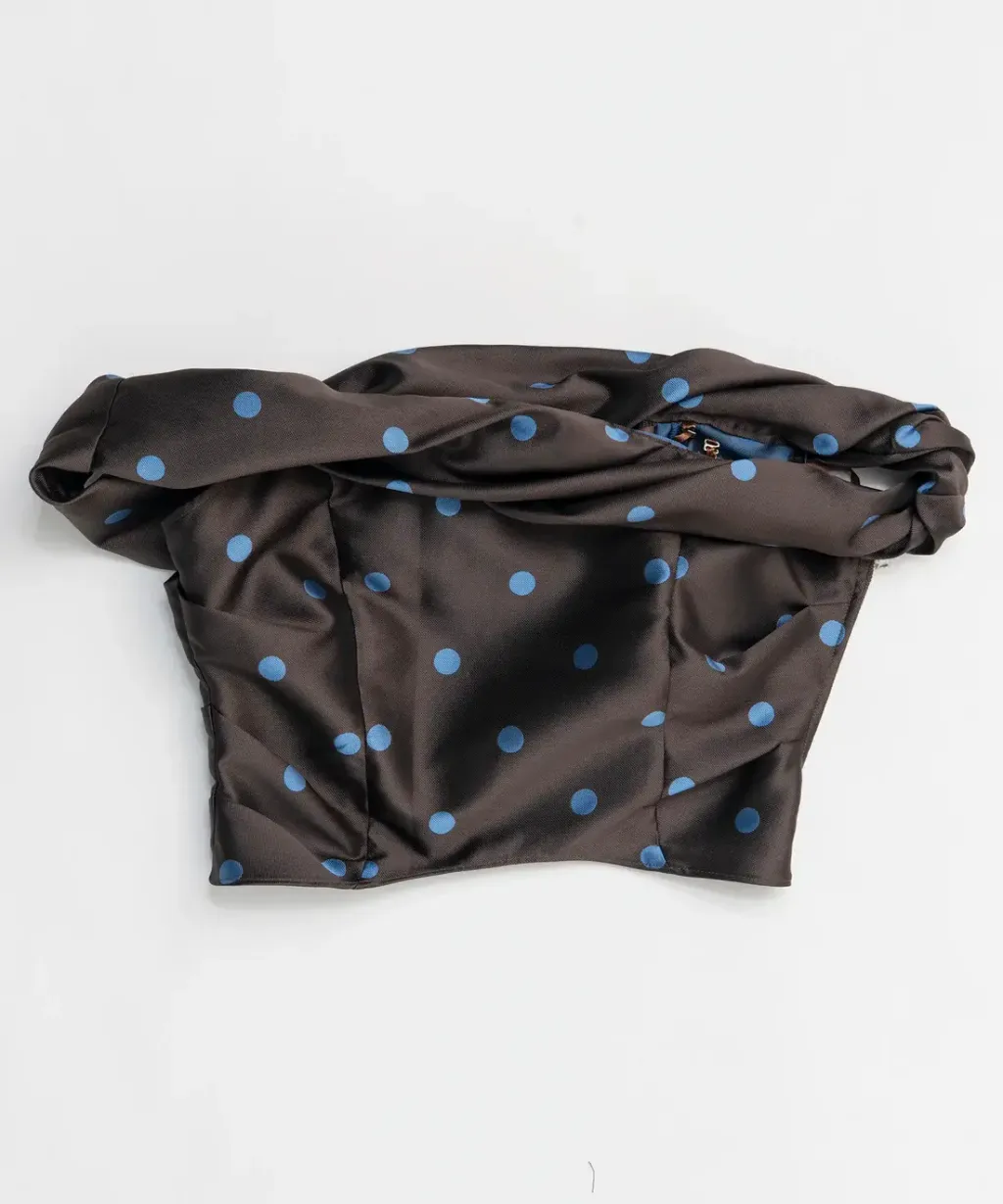 image_99DF14F8-F52D-45C9-BD23-759A4B919C4D_1768728172