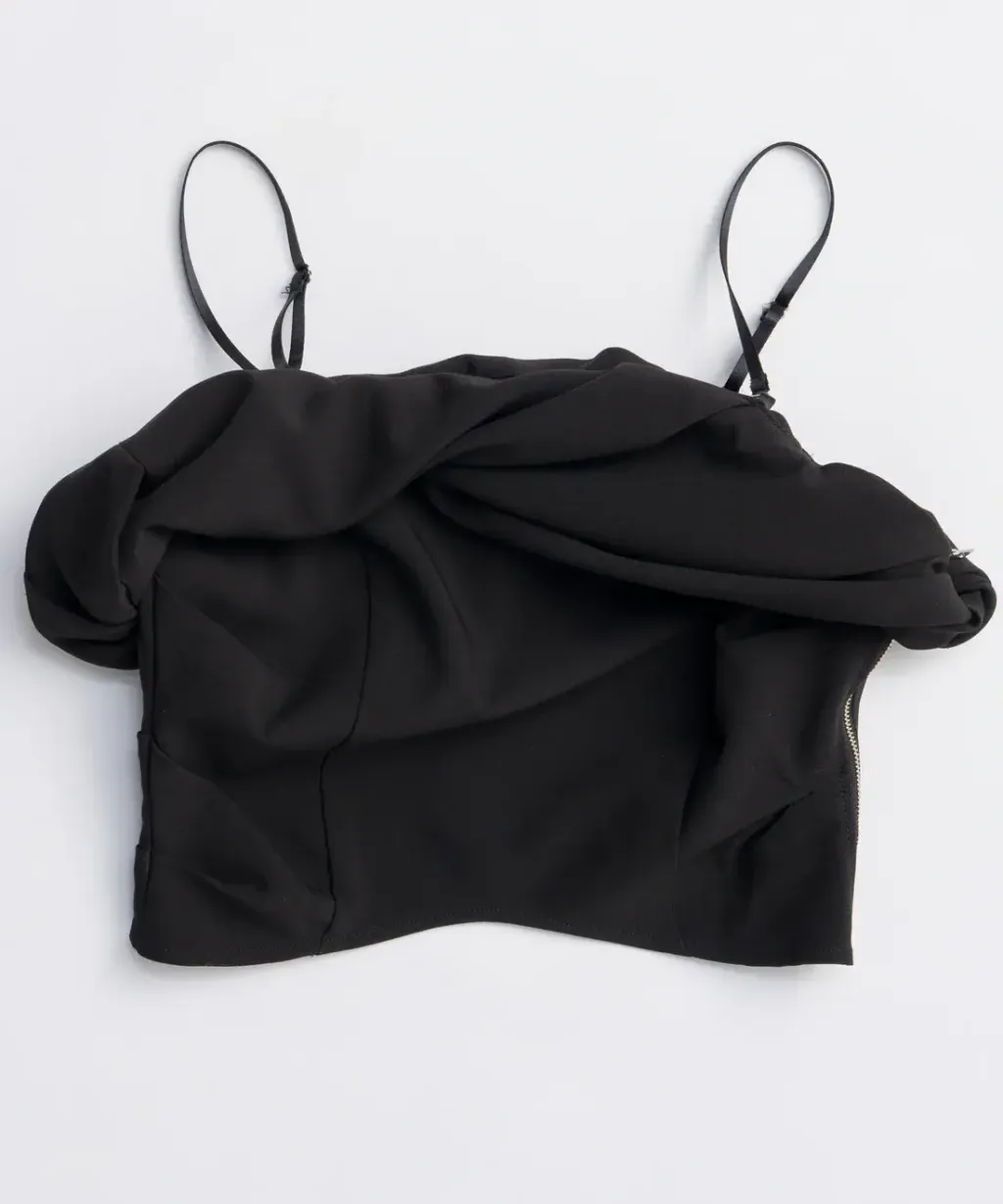 image_84DD8B34-E505-40AD-A629-B6F05AC334A7_1768728172