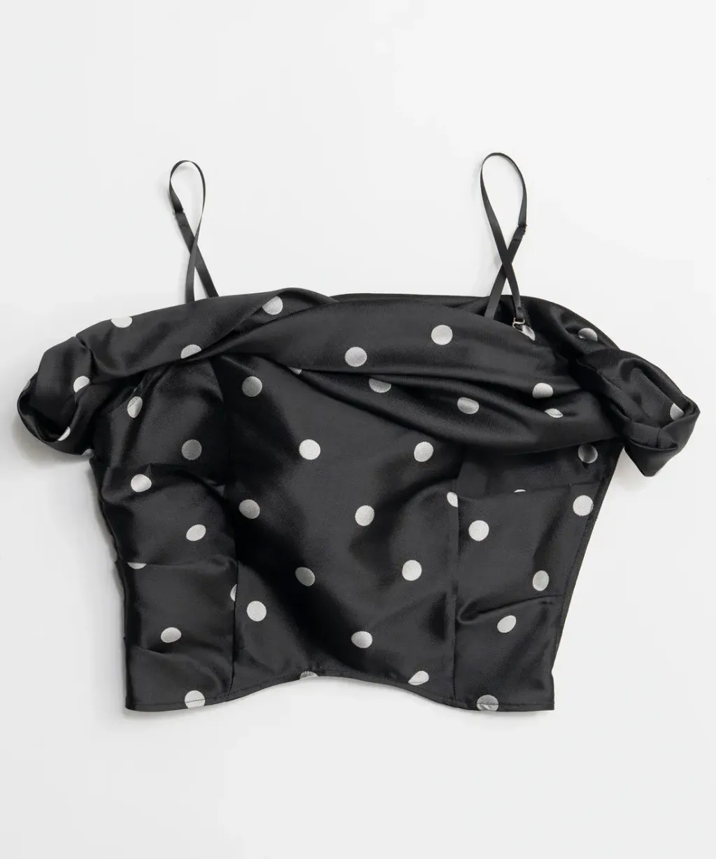 image_0CBEE83F-135B-4335-9849-BF6516660889_1768728172