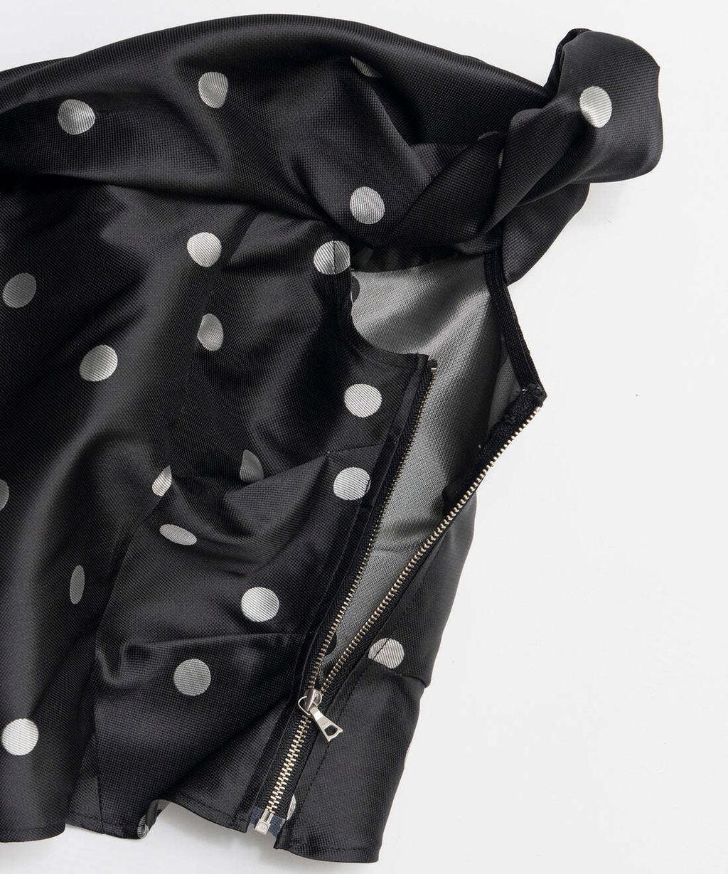 image_0C6D9794-7224-4986-9BB9-B7B0C7845F7E_1768728172