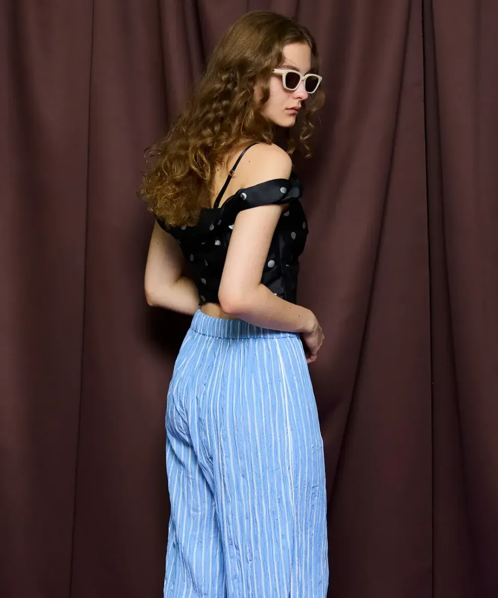 image_1E724073-A029-4383-800F-BAF7F0478506_1768728172