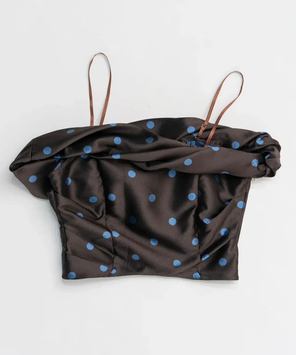 image_17AEB9D2-5DAB-4DC1-B51E-39509ABAECF6_1768728172