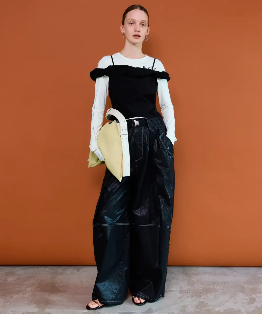 image_45989A36-5257-4C3B-8CD8-02A36DF0A21B_1768728172