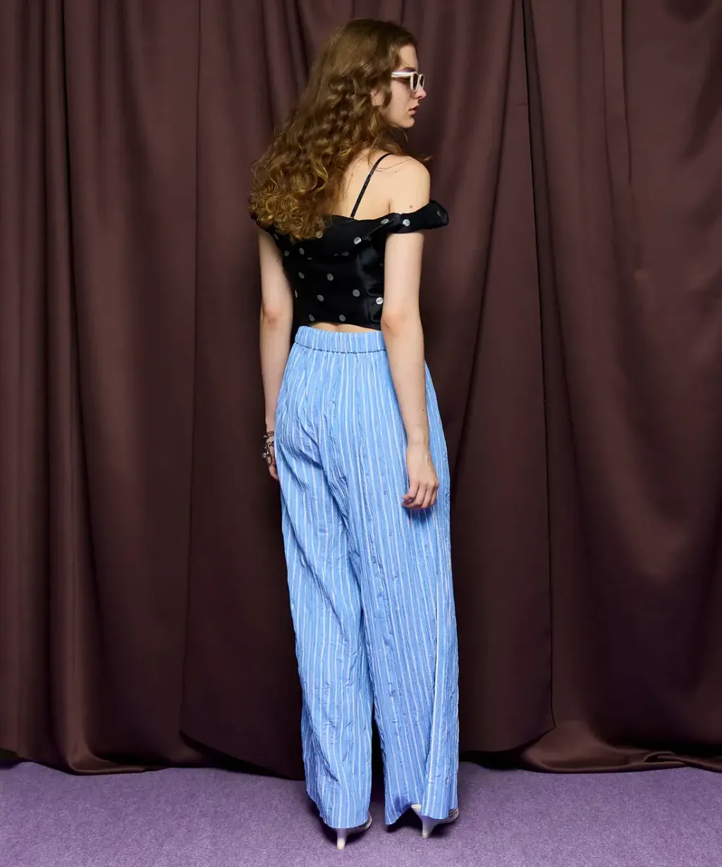 image_2EFA7CA7-2E5F-4208-9F4B-EE2825B1E252_1768728172