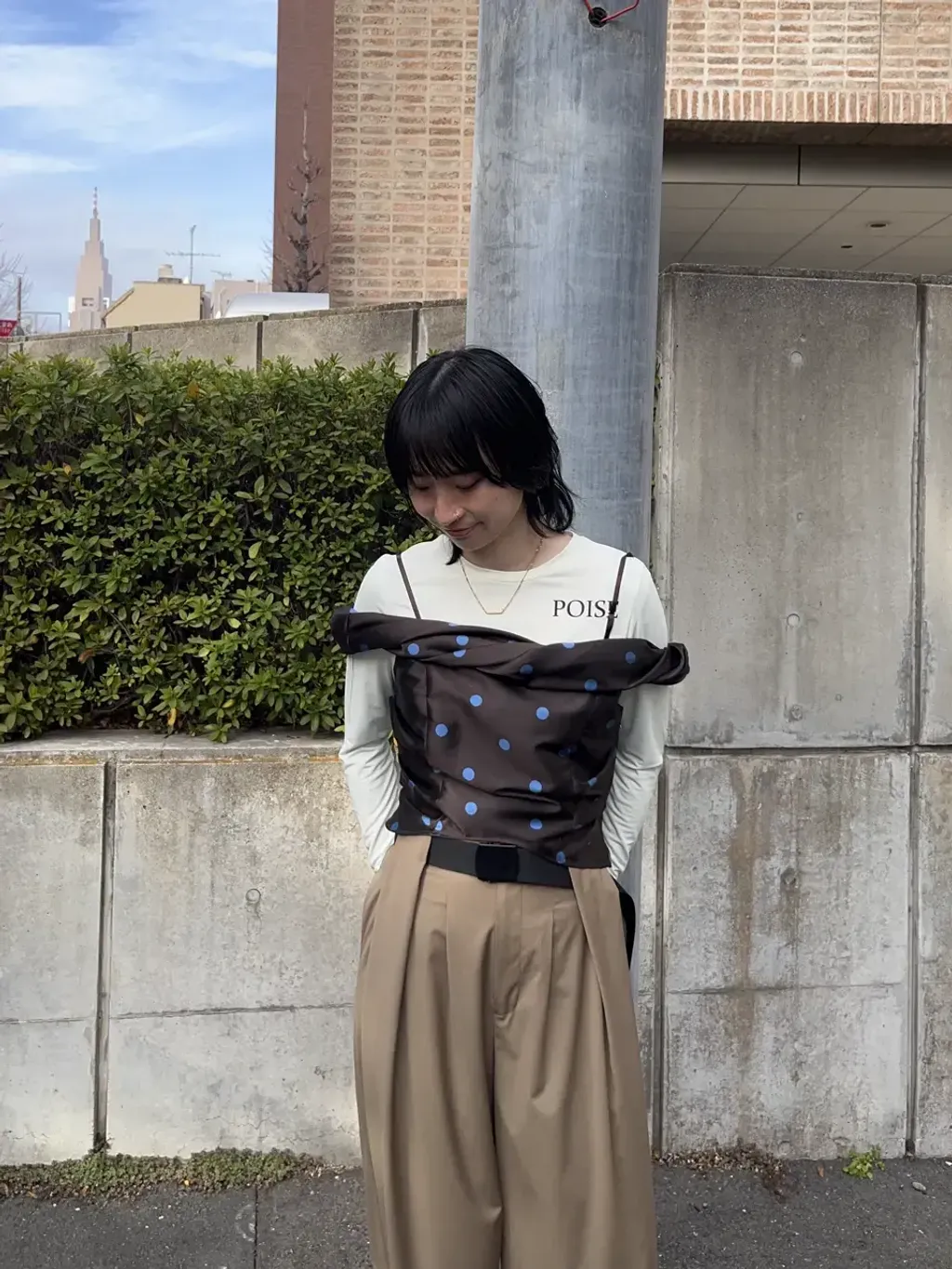 image_262986DF-37E3-457B-80D0-E5C189E17BDA_1768728172