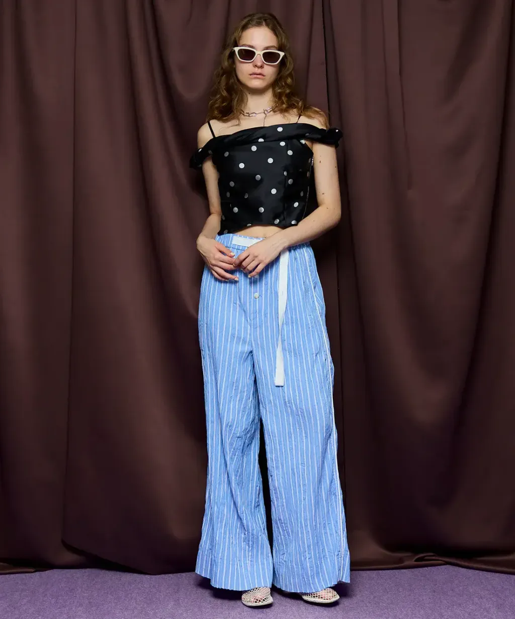 image_FAFA859A-094D-4C92-BC72-80A8ED54EA86_1768728172