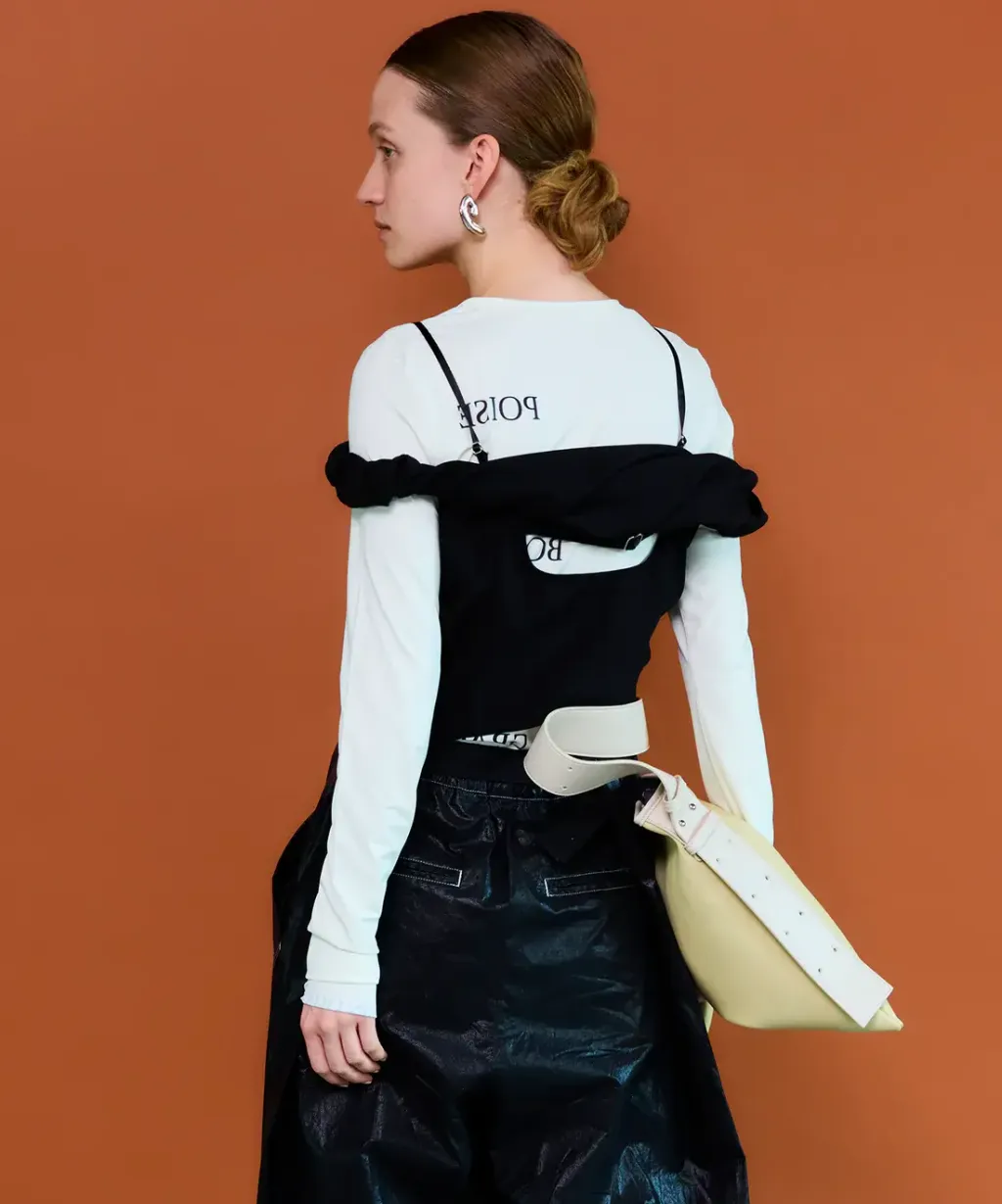 image_F45010C6-8D5B-43FF-AC87-7D11F6A29F3A_1768728172