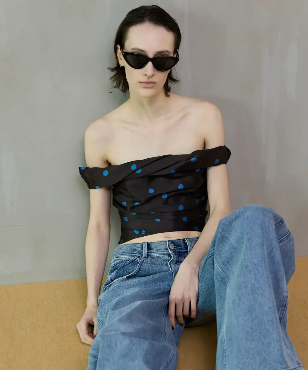 image_07C721AE-4593-42BD-8758-499304BA1672_1768728172