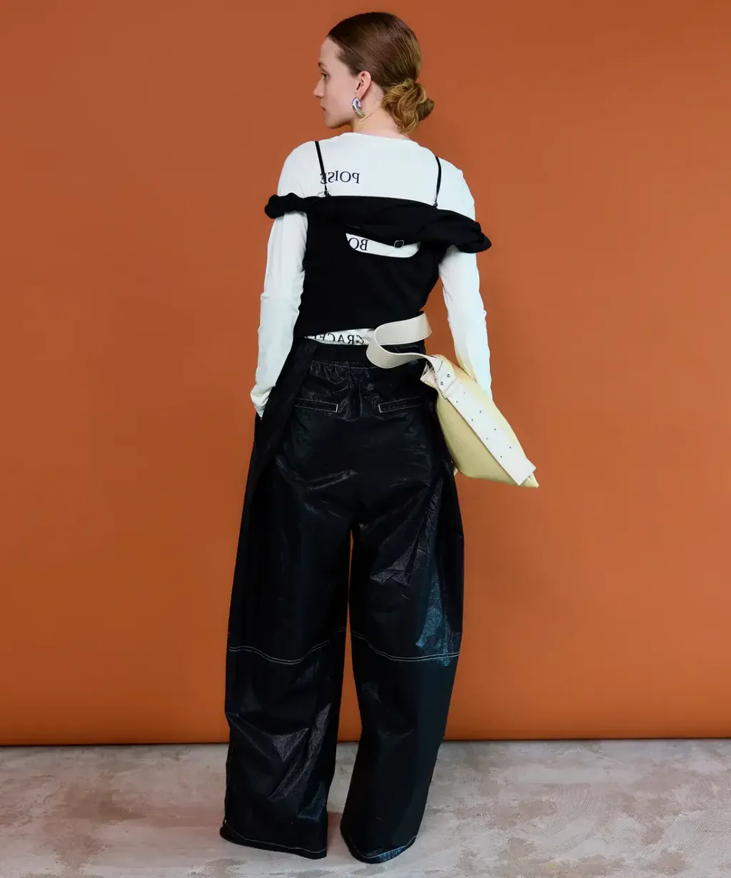 image_71B79479-7B09-4636-B77F-E62AB6581094_1768728172