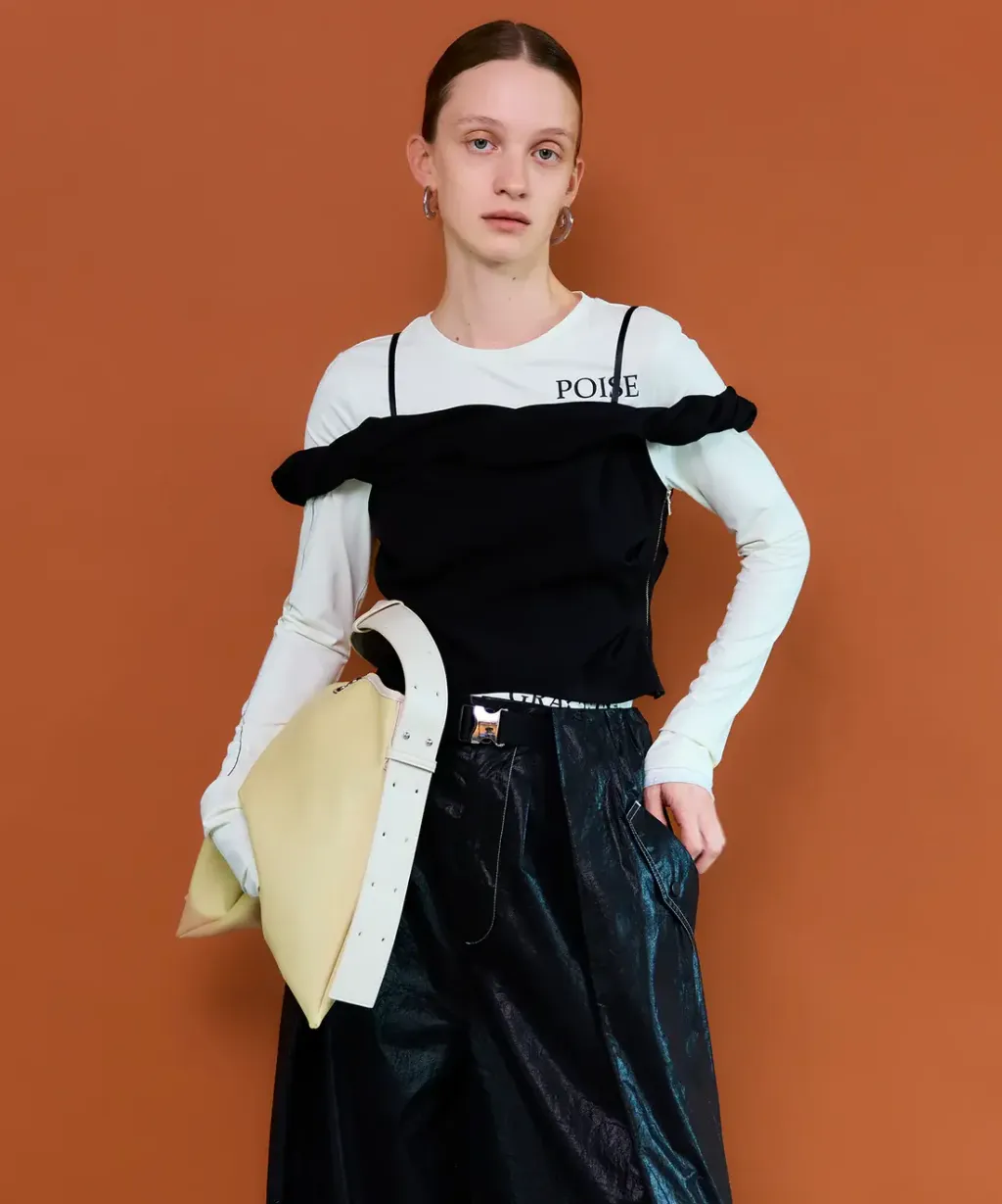 image_FE0432EA-9C9A-4875-8B8A-8B8A1D7CAA85_1768728172