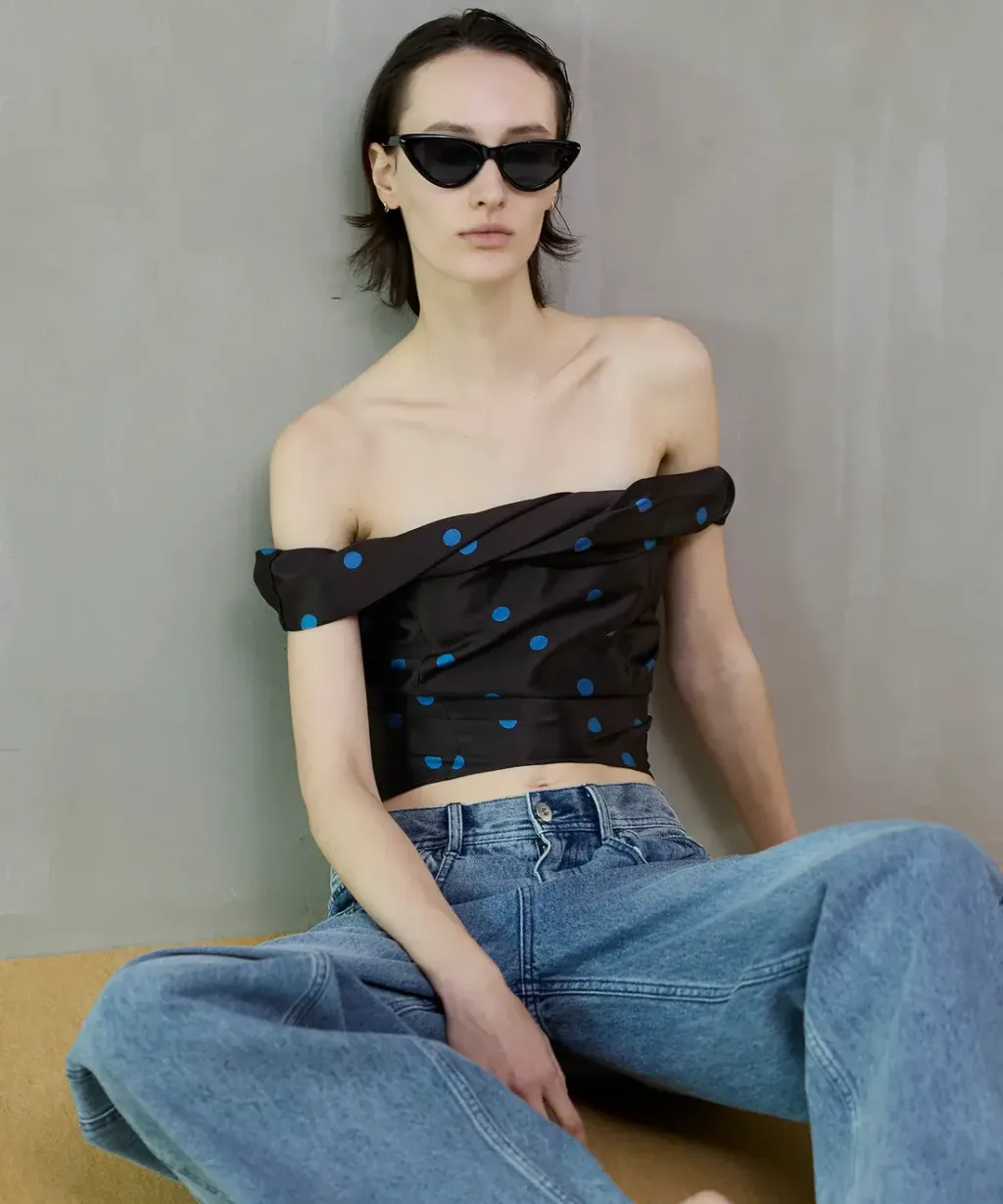 image_B9769747-7CF6-426C-A0B8-F634C64022F6_1768728172