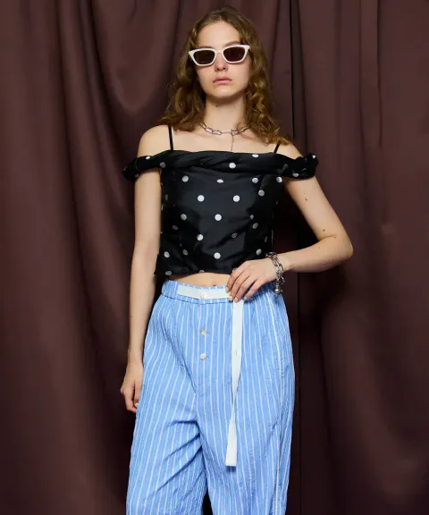 image_11BDA51C-70BA-4075-9E7F-AF5329E993F5_1768728172