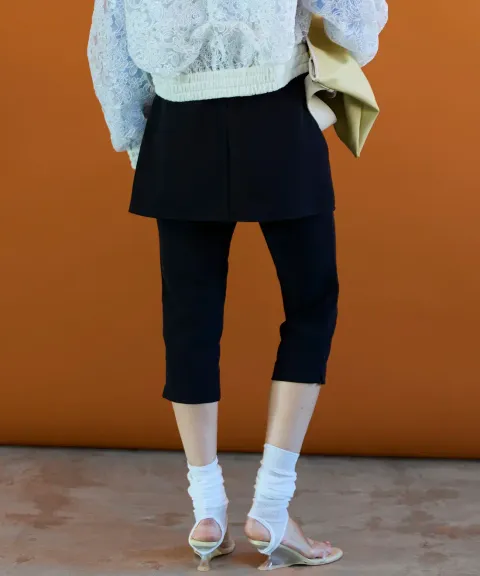 image_20D35A95-5D41-4D68-A820-753423D54670_1768728520