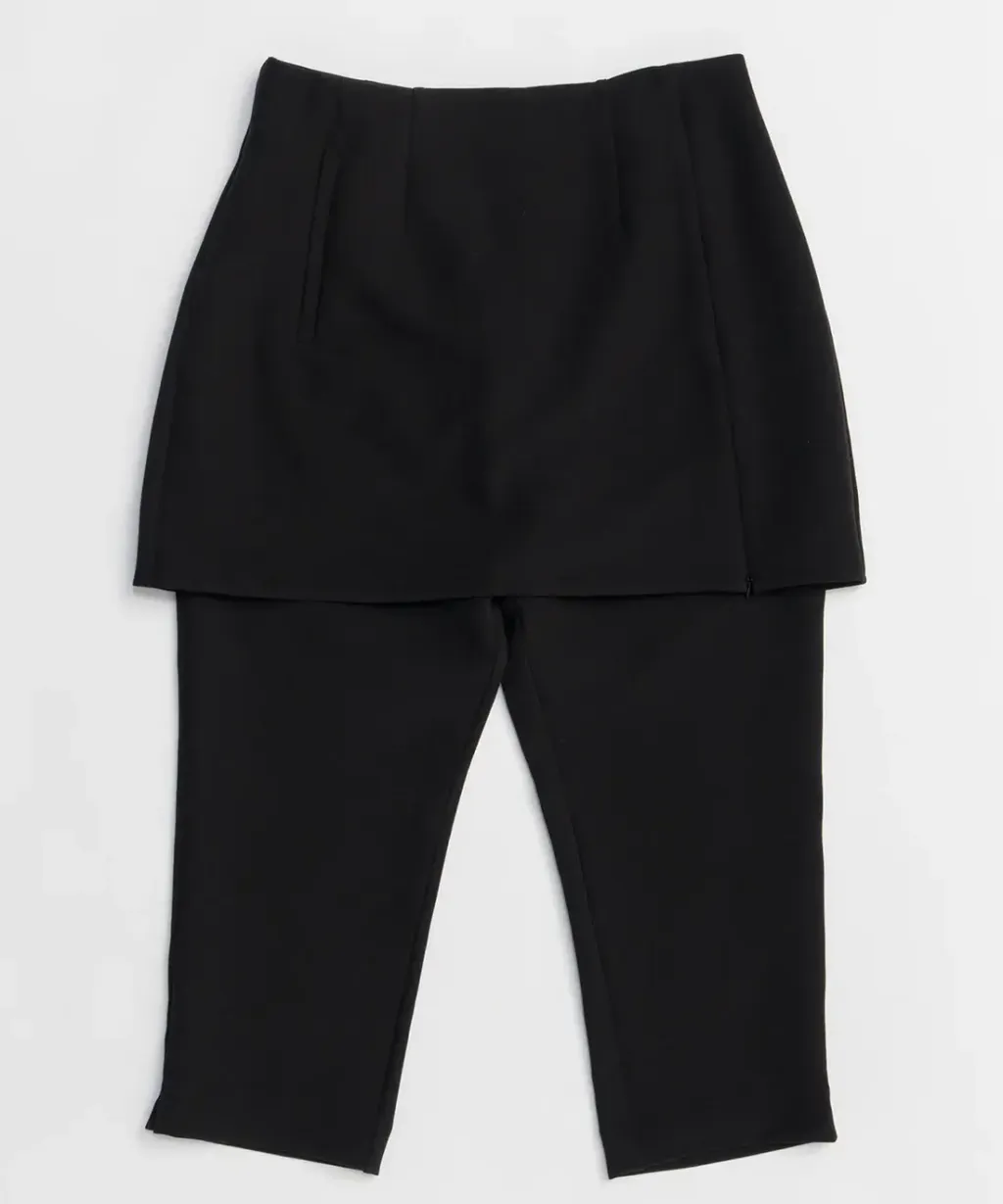 image_A8380D35-57DE-4700-9C33-4EC2DE3CDF2A_1768728520