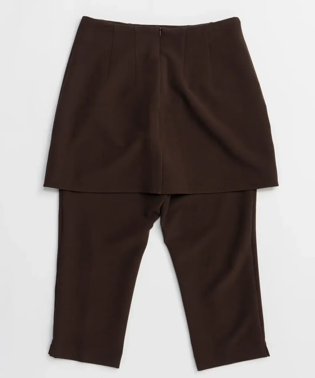 image_CE8B7CE1-3D41-41C0-92E2-E7BFA60075E6_1768728520