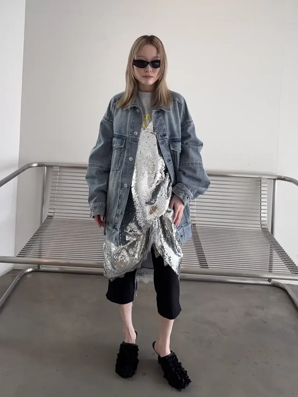 image_36234315-4CAD-4CAE-8C67-9961F584C497_1768728520