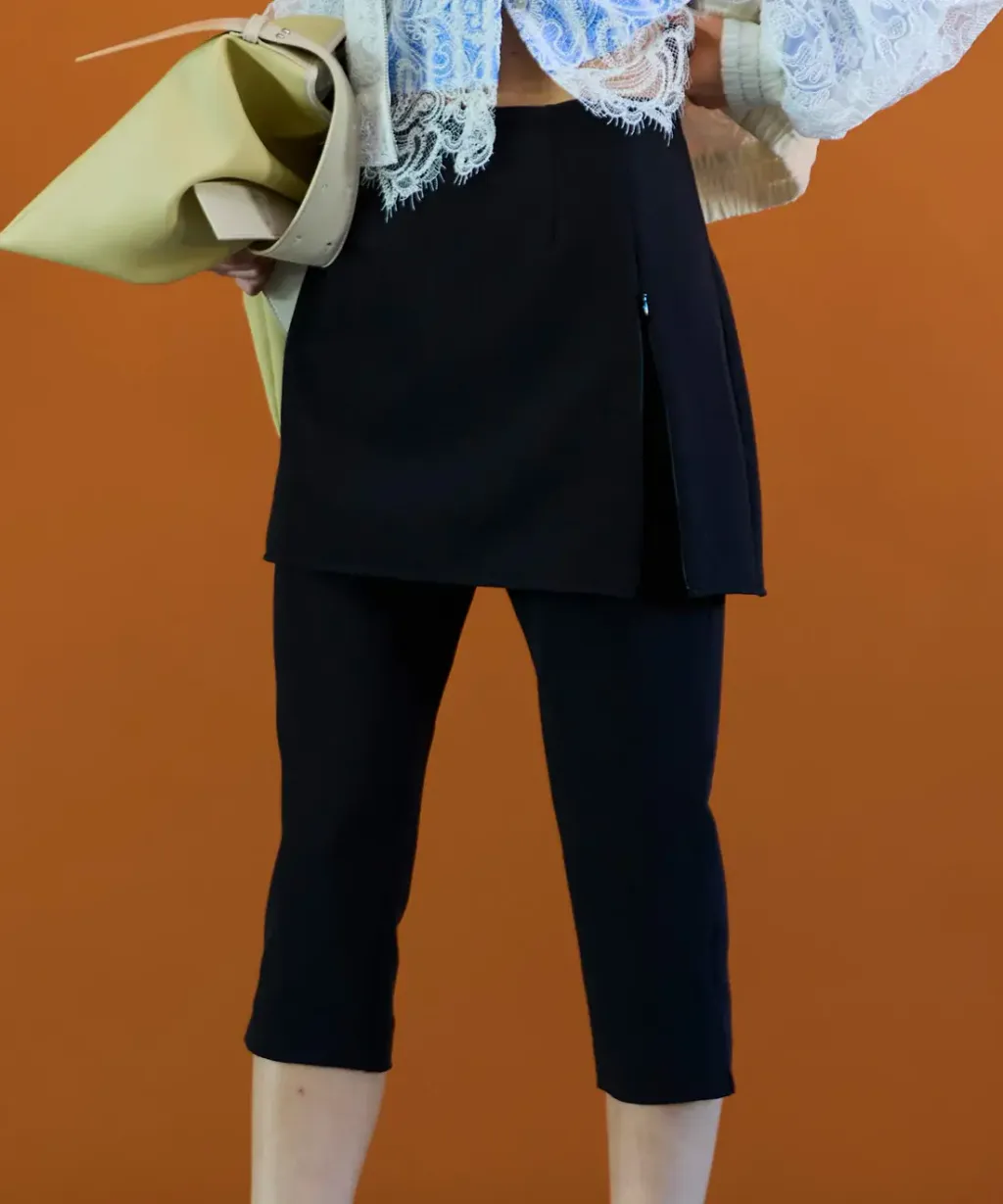 image_880BFE36-48D5-4E2C-A691-5C3A854E8DDE_1768728520