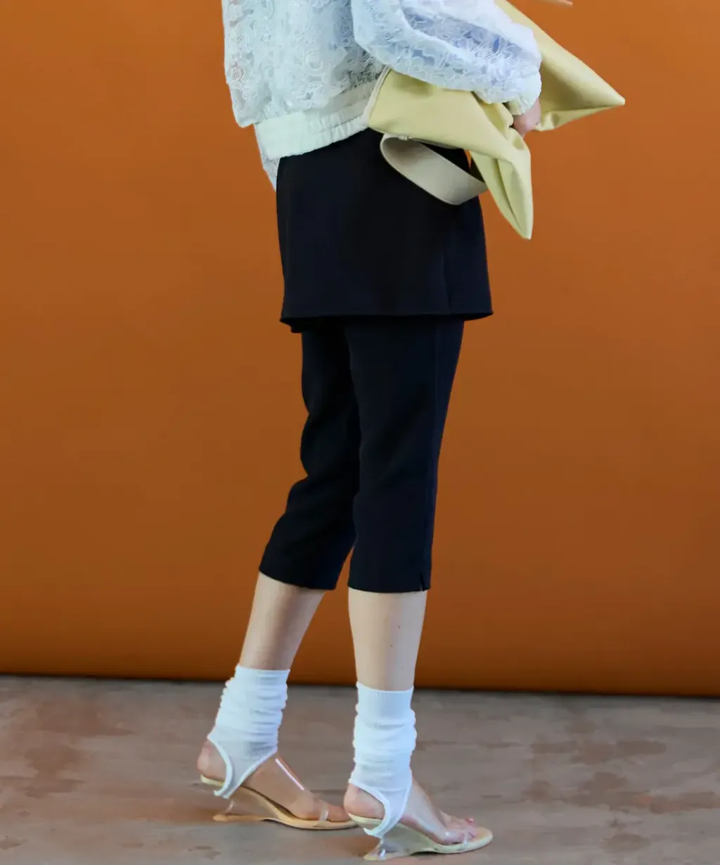 image_DC30BC55-F7A2-4C98-97C5-525C043DD9E0_1768728520