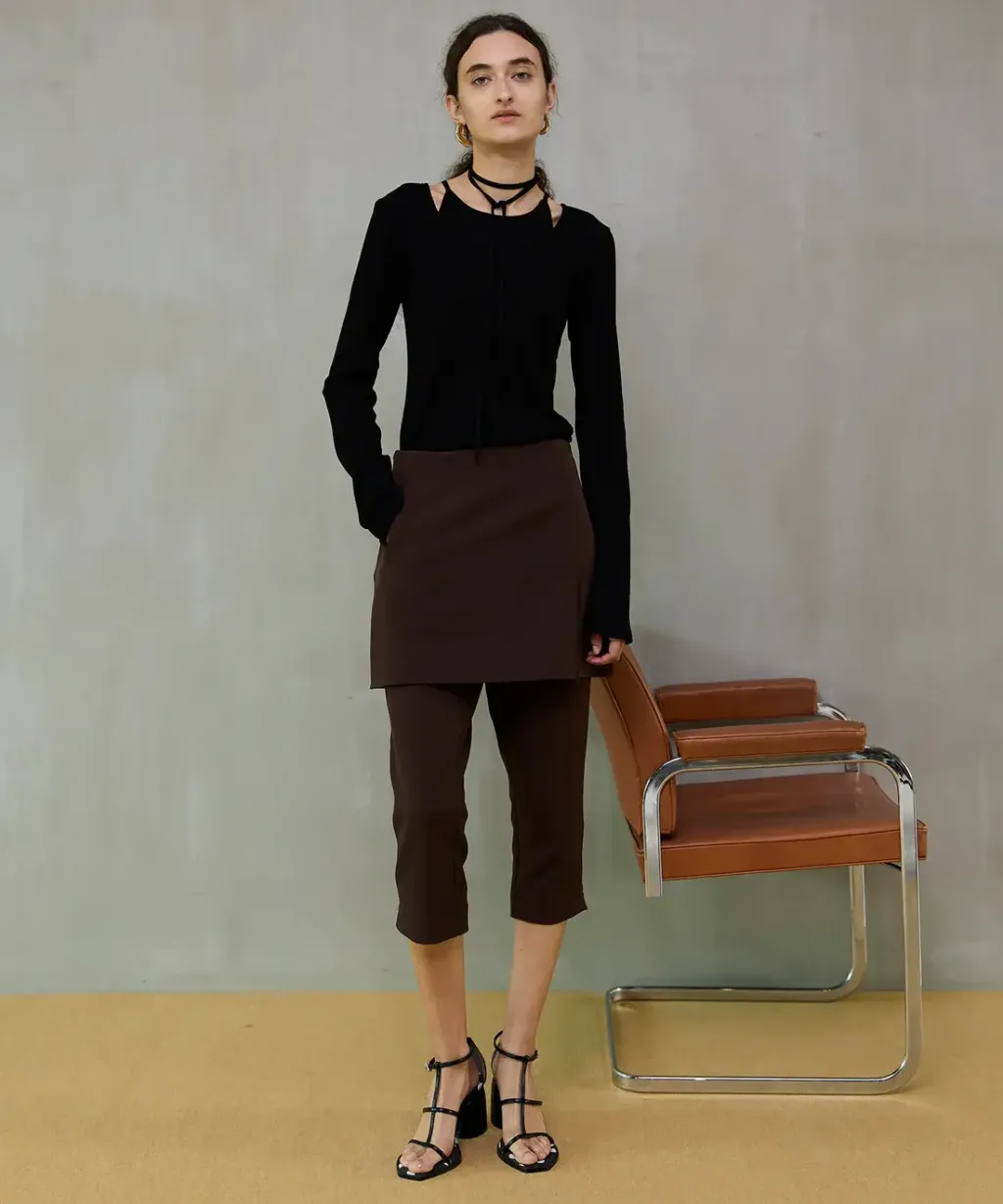 image_D32146FE-9EF2-4A89-A857-BB8B7C81AD39_1768728520