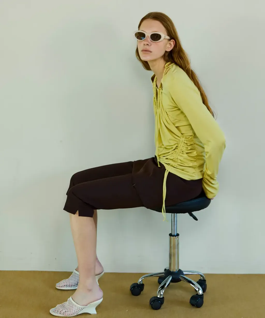 image_BB816C39-2ED2-4408-98ED-FD969FAAAE5A_1768728520