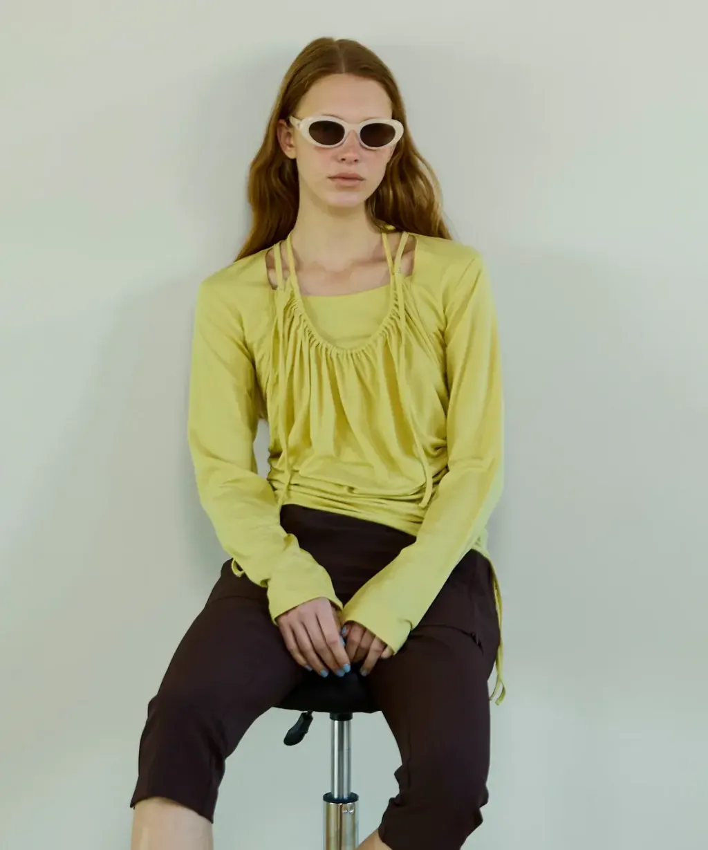 image_2F2E7D1D-D5F7-457F-9EE6-CD2760F5E626_1768728520