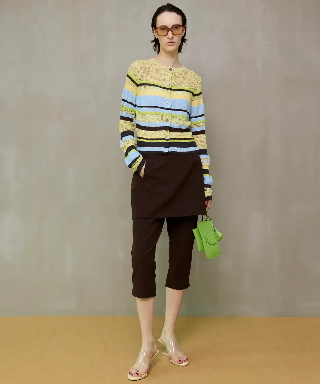 image_E58CD64D-0B34-4C32-82AF-22DA2AC307F6_1768728520