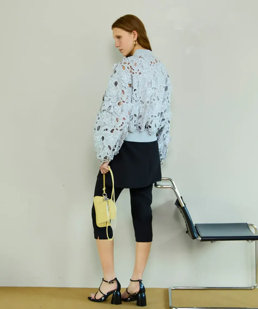 image_567FAAED-8D5F-457D-A27F-1FCC253FC25D_1768728520