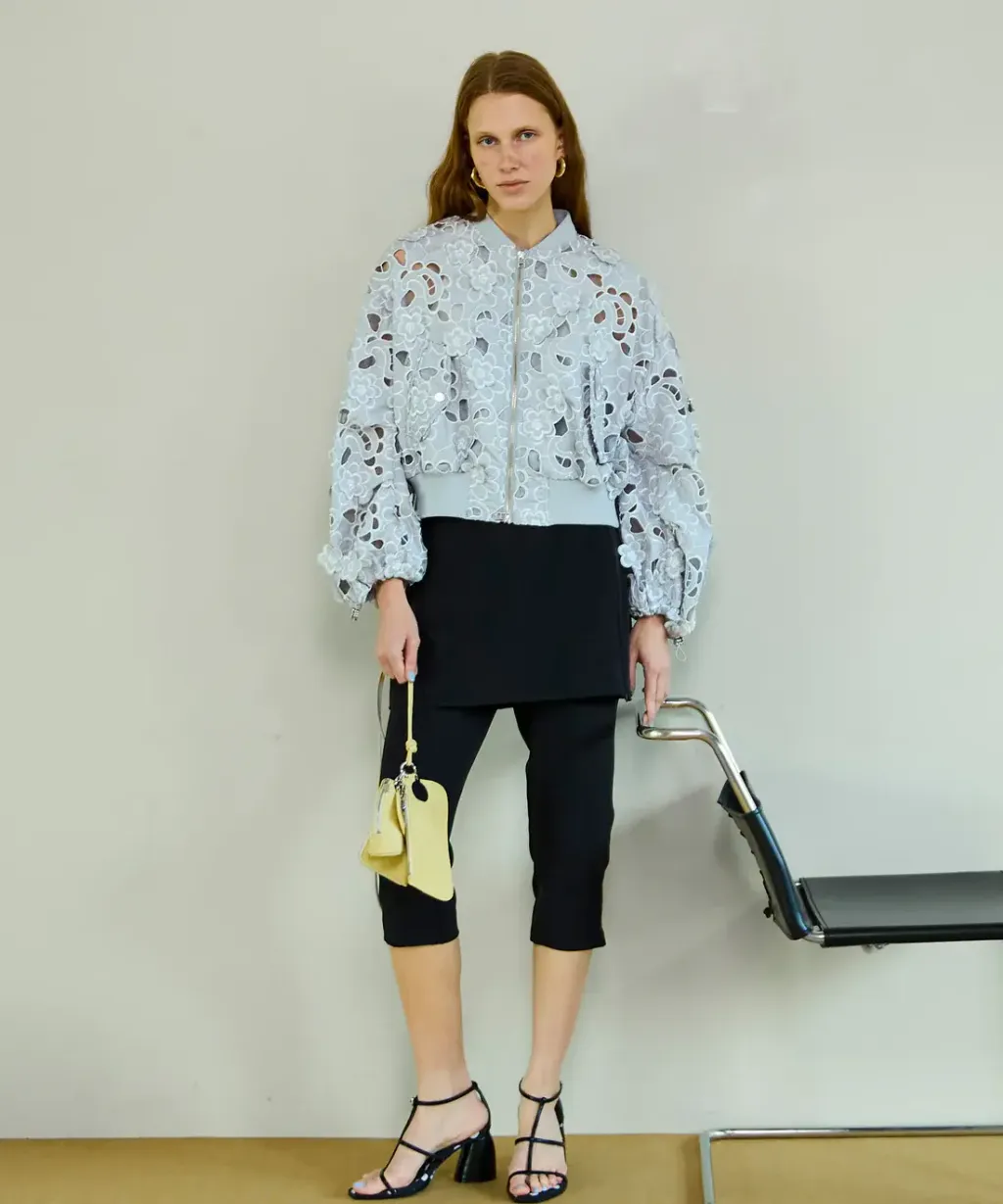 image_BB8B83BA-AFEB-4FCC-AEF3-4C3ABFC0417C_1768728520