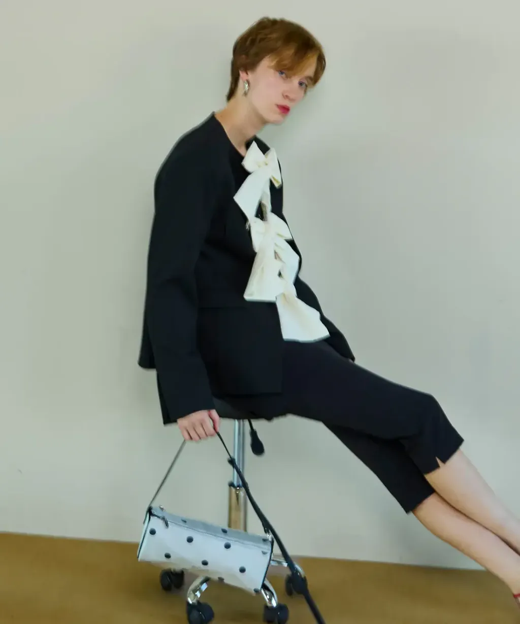 image_622475CB-C5A8-48BF-9A07-E946BDA99AFC_1768728520