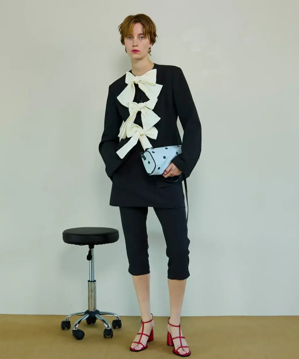 image_300FAD65-864C-49E7-B95E-97DEC051BE63_1768728520