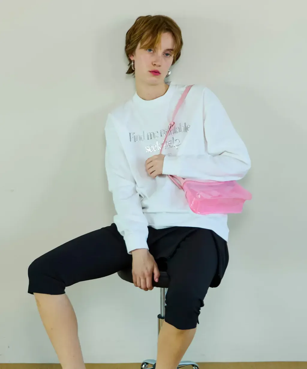 image_CD18FAF1-FA3F-4F0C-8108-DBCFA866C672_1768728520