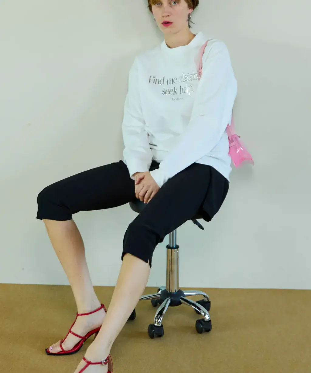 image_E890C9F5-E804-4AC7-810D-B58ACC417907_1768728520