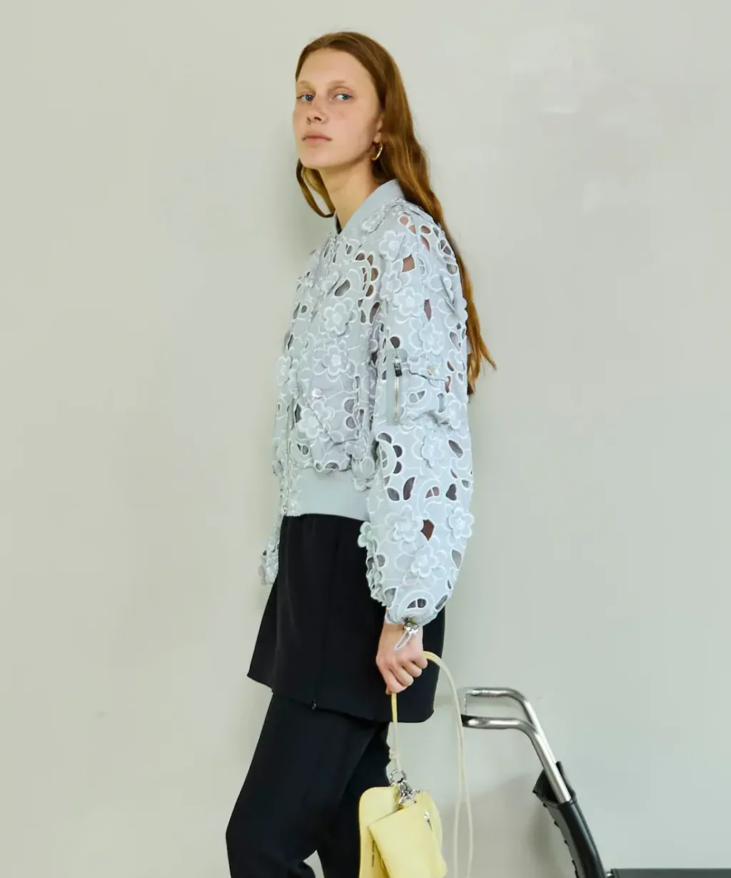 image_1E30BE99-4BB1-4525-A69E-1089786F47A3_1768728520