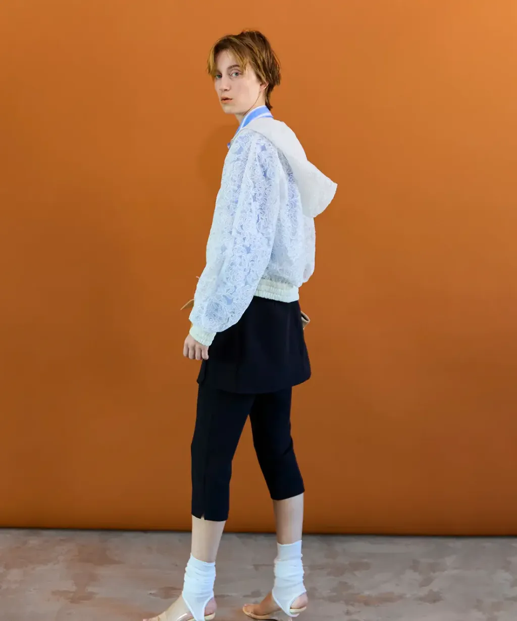 image_DB0C8581-3E55-4D28-A06B-D7B58A82A351_1768728520