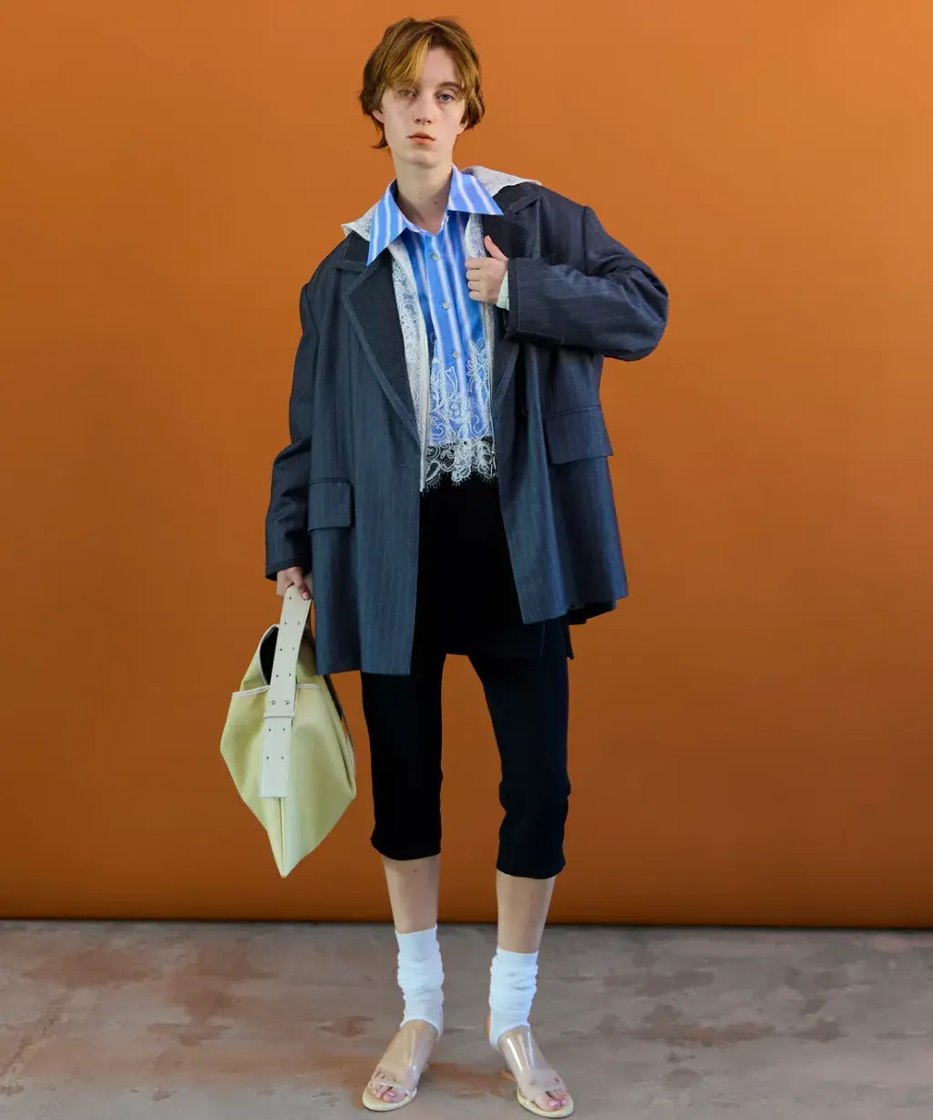 image_148E94F1-DD9C-4DF0-BEA0-7323FADA5B80_1768728520