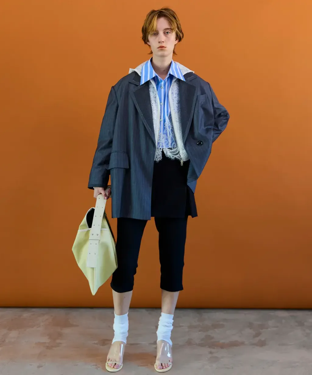 image_C8561D04-3C47-4D49-BCB9-22A95B0DB9FA_1768728520