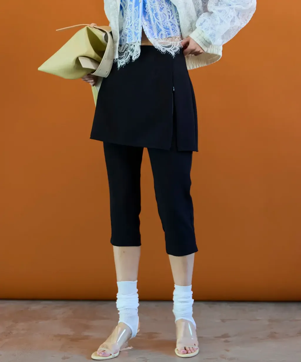 image_E83A5379-EA02-4568-A365-4F9F7E98DB62_1768728520