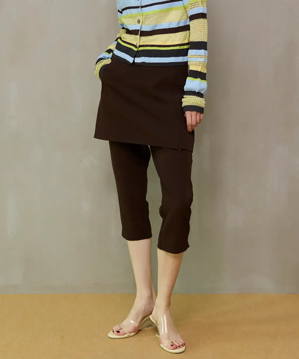 image_48DDAC3D-AA86-4B2C-BB36-6B85631B690E_1768728520