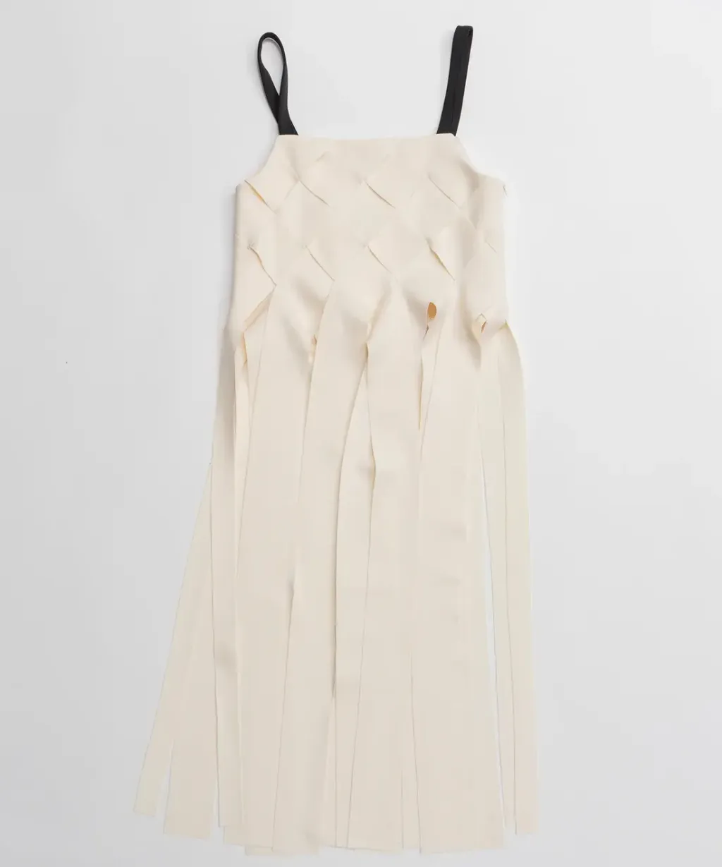 image_4B350F4C-58C8-44E5-A788-5B74962D5E34_1768728778