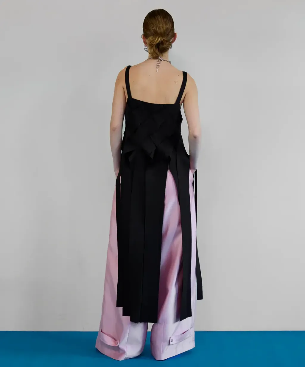 image_0AD5497C-E8B9-4A83-8AEF-FC1CCB8D9FFE_1768728778